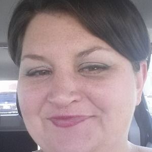 Meet your Posher, Kristine